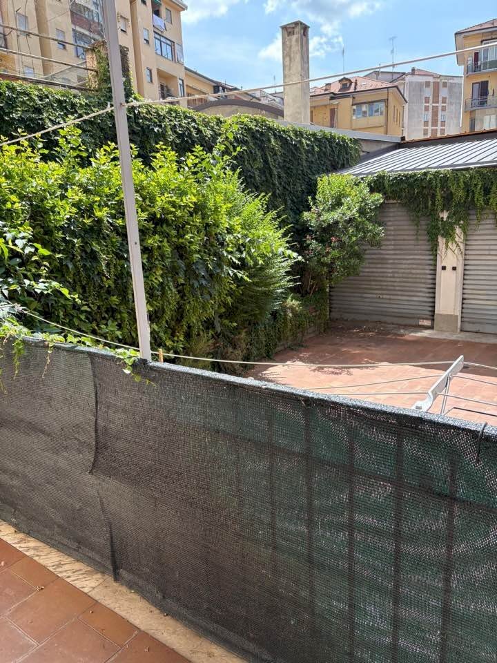 Quadrilocale corso 4 Novembre, Cuneo (zona Centro) - foto 1