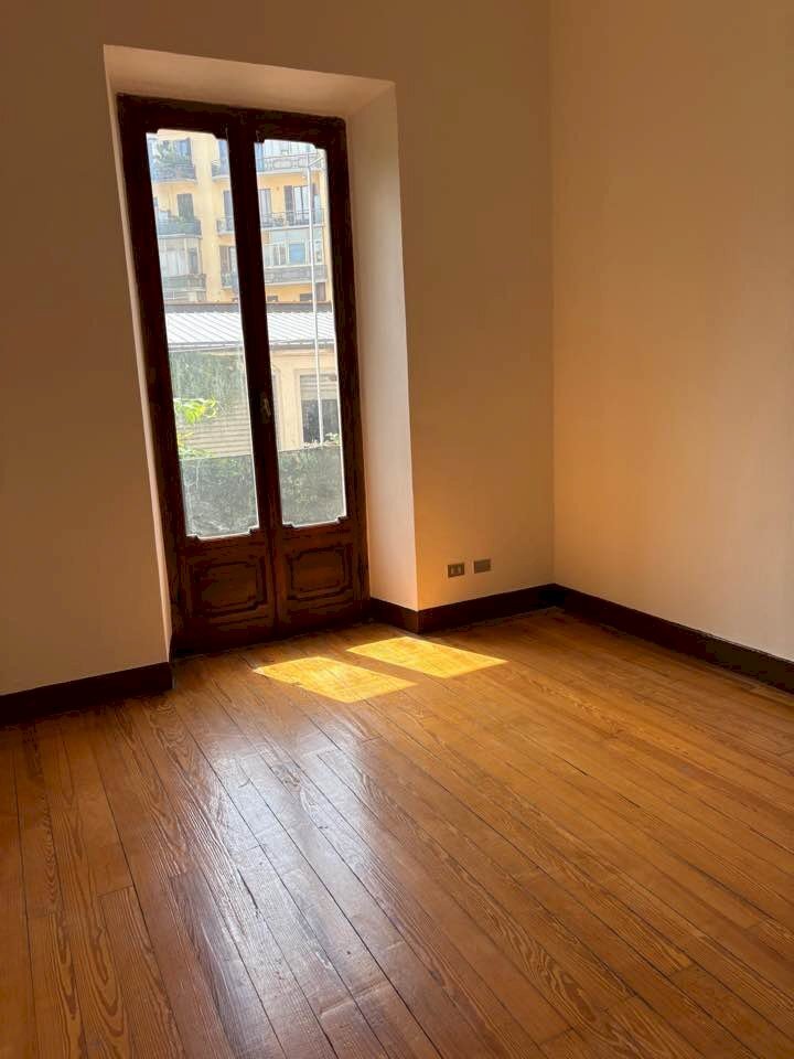 Quadrilocale corso 4 Novembre, Cuneo (zona Centro) - foto 2