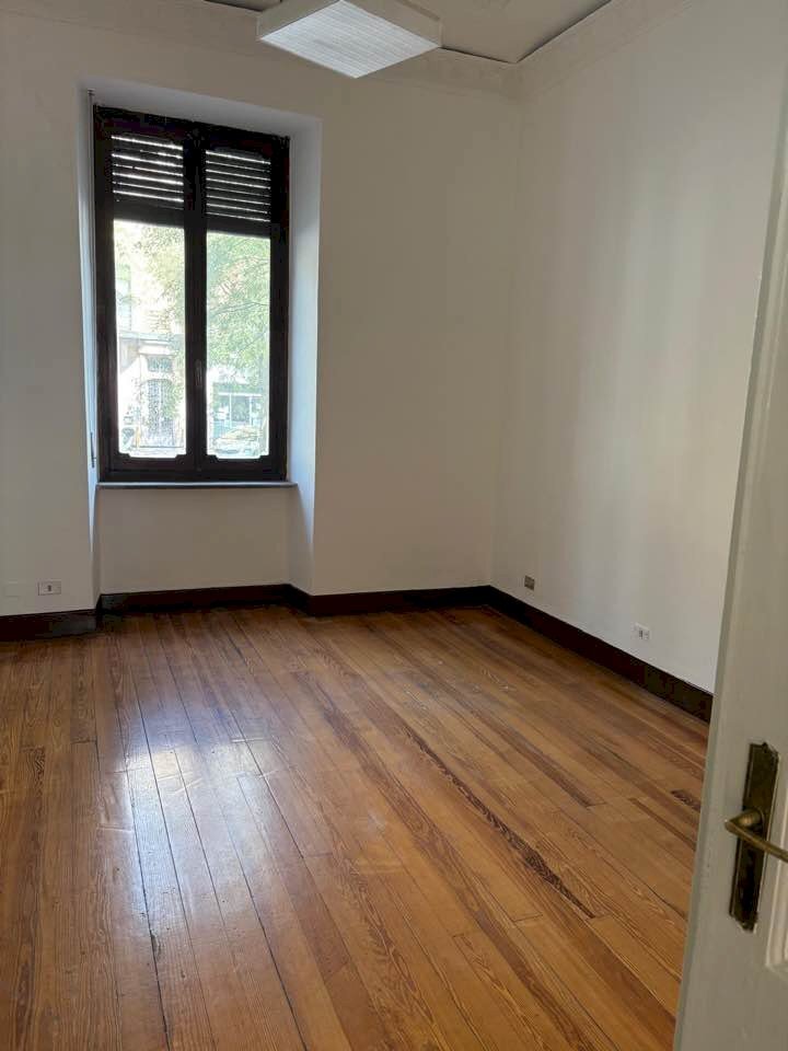 Quadrilocale corso 4 Novembre, Cuneo (zona Centro) - foto 3