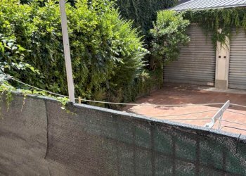 Quadrilocale corso 4 Novembre, Cuneo (zona Centro) - foto 1