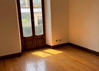 Quadrilocale corso 4 Novembre, Cuneo (zona Centro) - foto 2