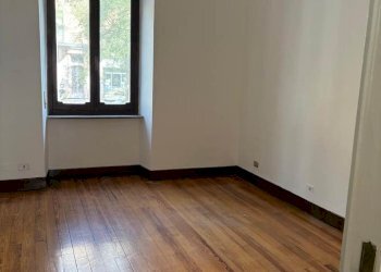 Quadrilocale corso 4 Novembre, Cuneo (zona Centro) - foto 3