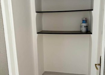 Quadrilocale corso 4 Novembre, Cuneo (zona Centro) - foto 4