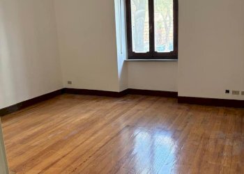 Quadrilocale corso 4 Novembre, Cuneo (zona Centro) - foto 6