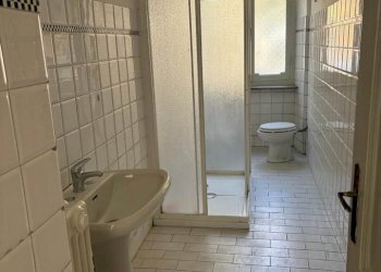 Quadrilocale corso 4 Novembre, Cuneo (zona Centro) - foto 7