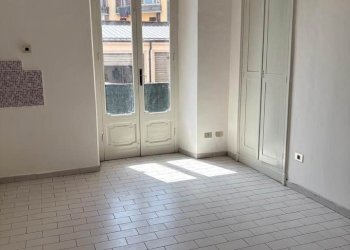 Quadrilocale corso 4 Novembre, Cuneo (zona Centro) - foto 8