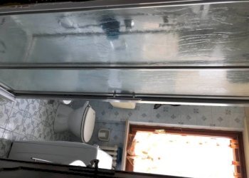 Piscina - Trilocale via Roata Canale, frazione Madonna Delle Grazie, Cuneo - foto 7