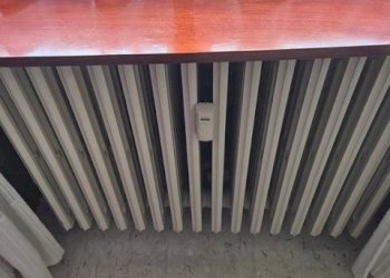 Altro - Trilocale via dei Valtorta, 11, Milano - foto 8