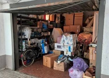 Camera da letto - Trilocale via dei Valtorta, 11, Milano - foto 23