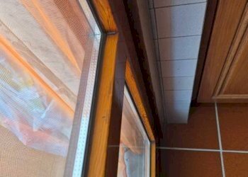 Balcone - Three-room apartment via dei Valtorta, 11, Milano - photo 16