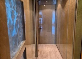 Interno palazzo - Three-room apartment via dei Valtorta, 11, Milano - photo 18