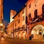 Zona - Shop Alba - photo 1