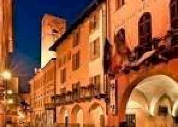 Zona - Shop Alba - photo 1