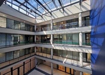 Facciata - Ufficio via 25 Aprile, 5, Pero - foto 7