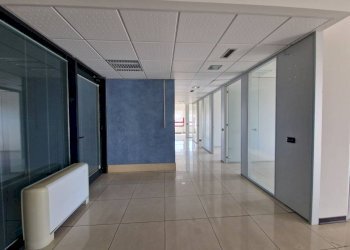 Ufficio - Ufficio via 25 Aprile, 5, Pero - foto 9