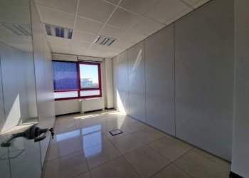 Ufficio - Ufficio via 25 Aprile, 5, Pero - foto 10