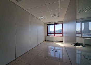 Ufficio - Ufficio via 25 Aprile, 5, Pero - foto 11