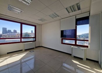 Ufficio - Ufficio via 25 Aprile, 5, Pero - foto 14