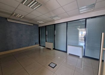 Ufficio - Ufficio via 25 Aprile, 5, Pero - foto 17