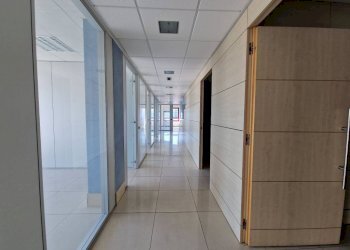 Ufficio - Ufficio via 25 Aprile, 5, Pero - foto 18