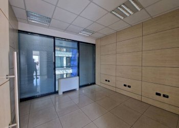 Ufficio - Ufficio via 25 Aprile, 5, Pero - foto 20