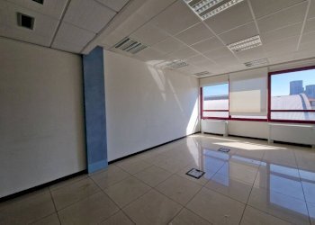 Ufficio - Ufficio via 25 Aprile, 5, Pero - foto 21