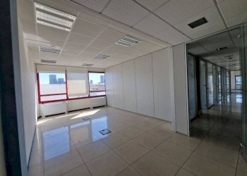 Ufficio - Ufficio via 25 Aprile, 5, Pero - foto 22