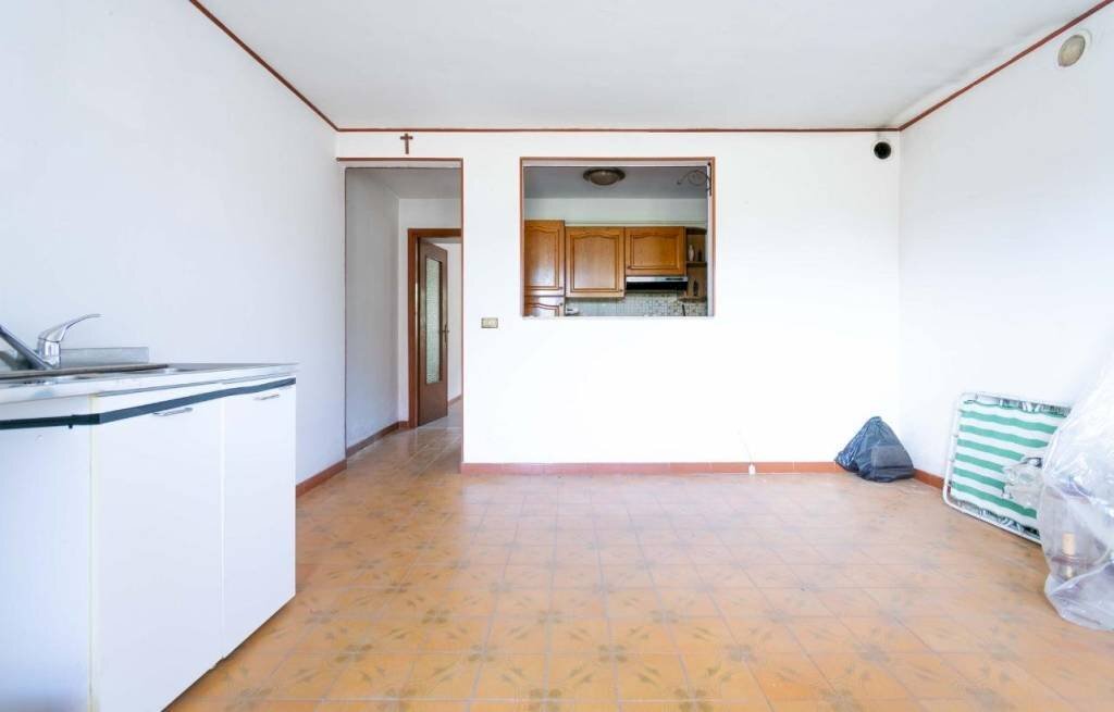 Cucina - Villa via Pietro Micca, 17, Sandigliano - photo 2