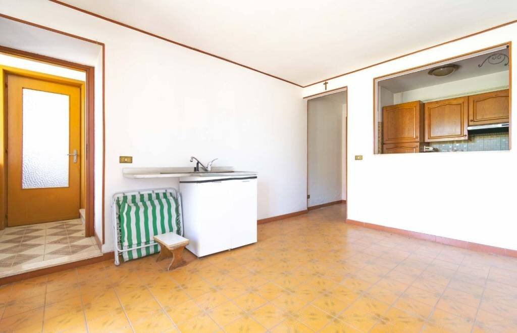 Cucina - Villa via Pietro Micca, 17, Sandigliano - photo 3