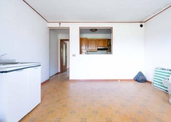 Cucina - Villa via Pietro Micca, 17, Sandigliano - foto 2