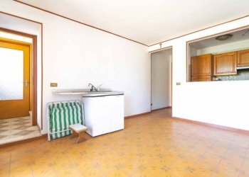 Cucina - Villa via Pietro Micca, 17, Sandigliano - foto 3