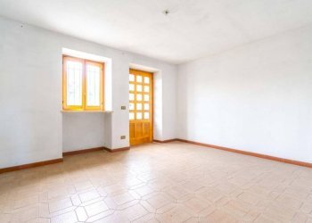 Camera da letto - Villa via Pietro Micca, 17, Sandigliano - foto 5