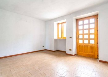 Camera da letto - Villa via Pietro Micca, 17, Sandigliano - foto 6