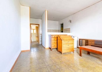 Cucina - Villa via Pietro Micca, 17, Sandigliano - foto 7