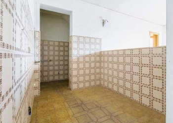 Cucina - Villa via Pietro Micca, 17, Sandigliano - foto 8