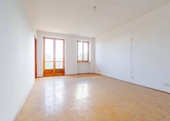 Camera da letto - Villa via Pietro Micca, 17, Sandigliano - foto 9