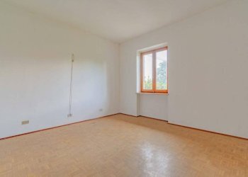 Camera da letto - Villa via Pietro Micca, 17, Sandigliano - foto 10