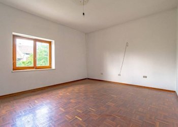 Camera da letto - Villa via Pietro Micca, 17, Sandigliano - foto 12