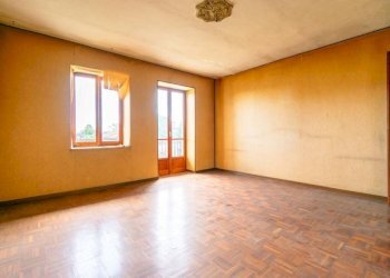 Camera da letto - Villa via Pietro Micca, 17, Sandigliano - foto 14