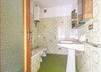 Bagno - Villa via Pietro Micca, 17, Sandigliano - foto 15