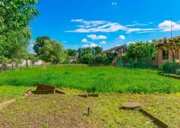 Terreno - Villa via Pietro Micca, 17, Sandigliano - foto 17