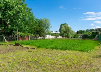 Terreno - Villa via Pietro Micca, 17, Sandigliano - foto 18