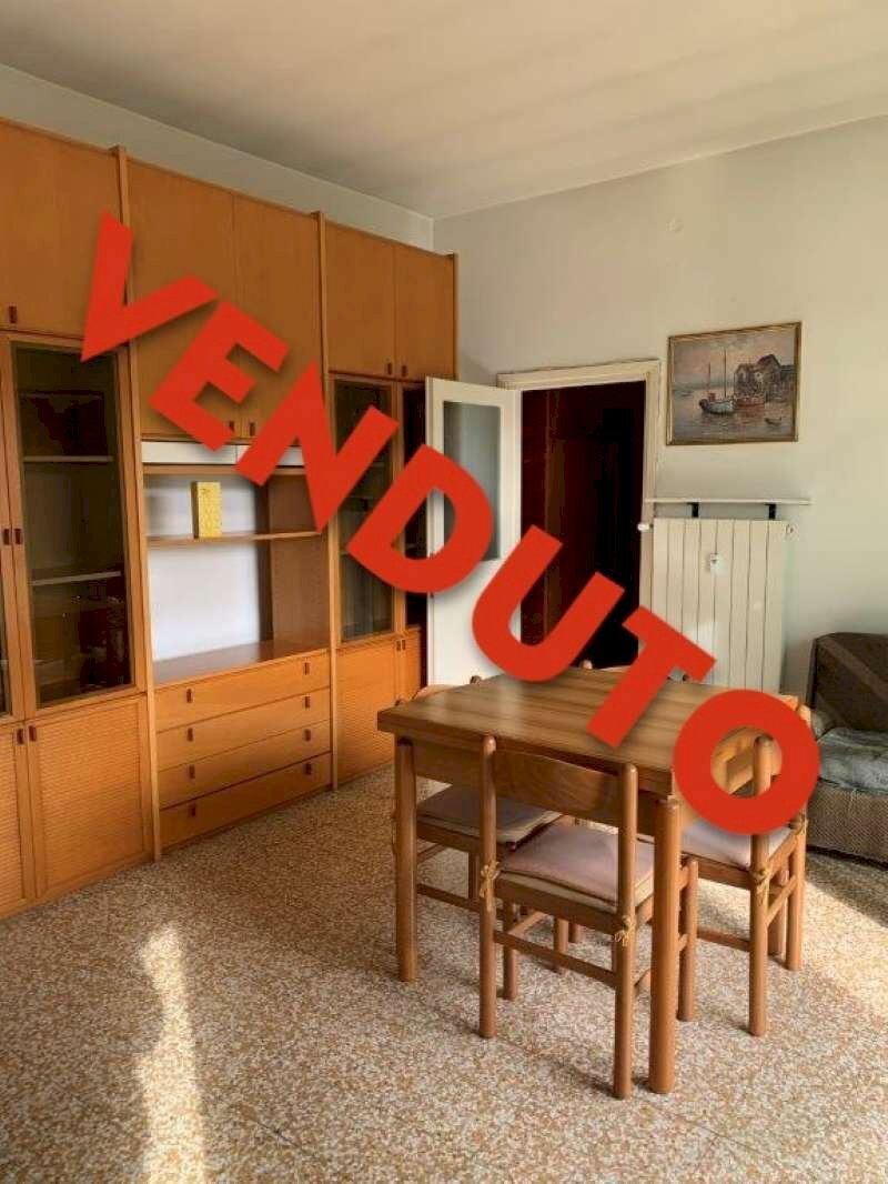 img_0175 - Bilocale Cesate - foto 1