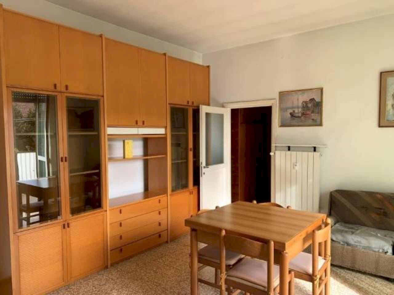 Salone - Bilocale Cesate - foto 2