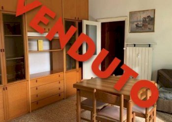 img_0175 - Bilocale Cesate - foto 1