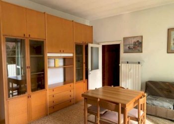 Salone - Bilocale Cesate - foto 2