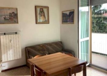 Salone - Bilocale Cesate - foto 3