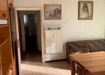 Salone - Bilocale Cesate - foto 4