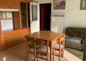 Salone - Bilocale Cesate - foto 6