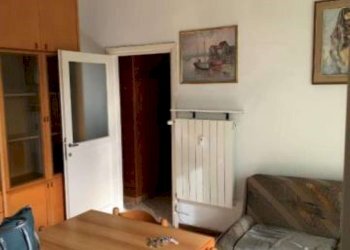 Salone - Bilocale Cesate - foto 7